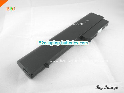  image 2 for 486545-244 Battery, $45.97, HP 486545-244 batteries Li-ion 11.1V 55Wh Black