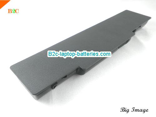  image 2 for AS09A31 Battery, $38.26, ACER AS09A31 batteries Li-ion 11.1V 46Wh Black