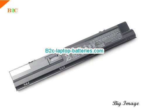  image 2 for H6L26AA Battery, $45.35, HP H6L26AA batteries Li-ion 10.8V 47Wh Black