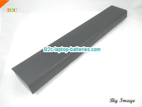  image 2 for HSTNN-XB3C Battery, $37.96, HP HSTNN-XB3C batteries Li-ion 10.8V 47Wh Black