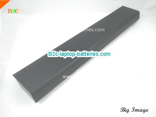  image 2 for 633733-321 Battery, $37.96, HP 633733-321 batteries Li-ion 10.8V 47Wh Black