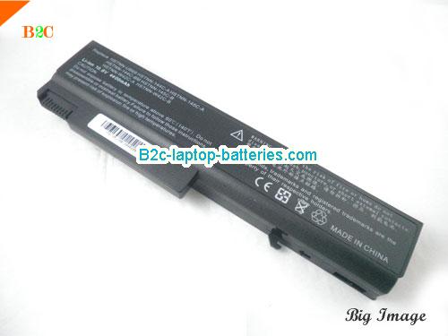  image 2 for 6730B Battery, Laptop Batteries For HP COMPAQ 6730B Laptop