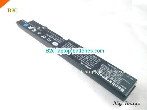  image 2 for HSTNN-Q78C Battery, $35.33, HP HSTNN-Q78C batteries Li-ion 10.8V 4400mAh, 47Wh  Black