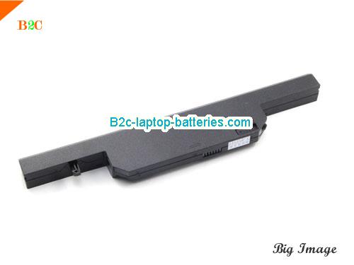  image 2 for MB-K670X Battery, Laptop Batteries For MOUSE MB-K670X Laptop