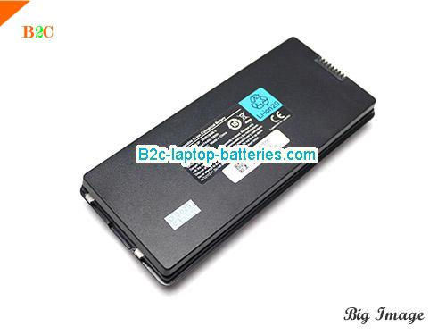  image 2 for S9ND5300 Battery, $67.96, MIS S9ND5300 batteries Li-ion 7.2V 9447mAh, 68Wh  Black