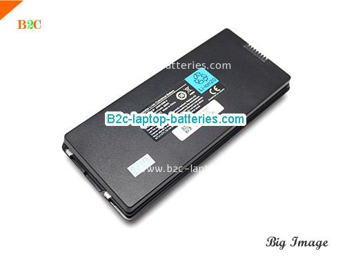  image 2 for 2INR19/66-3 Battery, $67.96, MOBILEDEMAND 2INR19/66-3 batteries Li-ion 7.2V 9447mAh, 68Wh  Black