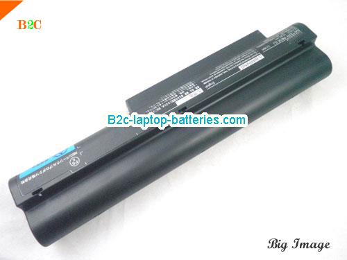  image 2 for OP-570-76984 Battery, Laptop Batteries For NEC OP-570-76984 