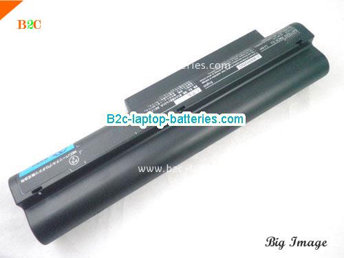  image 2 for PC-BL300TA6W Battery, Laptop Batteries For NEC PC-BL300TA6W Laptop