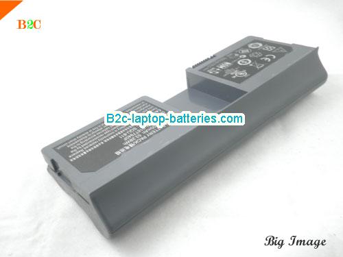  image 2 for SQU-810 Battery, $68.12, INTEL SQU-810 batteries Li-ion 7.4V 4400mAh Grey