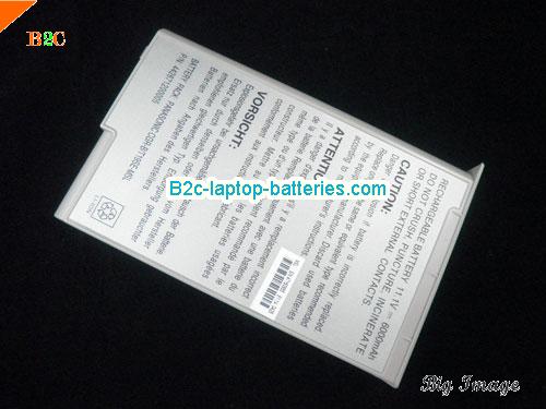  image 2 for MD5050 Battery, Laptop Batteries For MEDION MD5050 Laptop