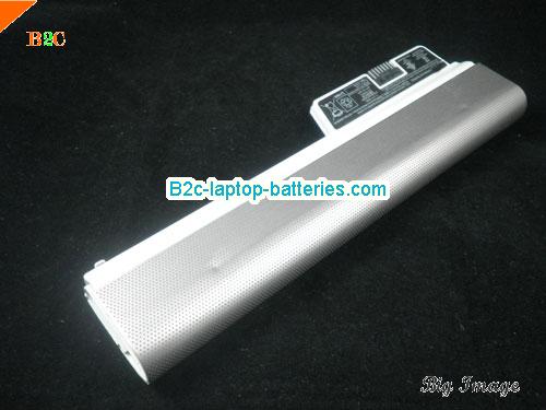 image 2 for 616363-001 Battery, $51.37, HP 616363-001 batteries Li-ion 11.1V 62Wh Grey