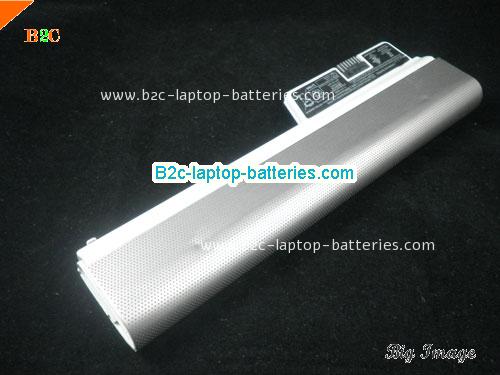  image 2 for Pavilion DM3-3010ca Battery, Laptop Batteries For HP Pavilion DM3-3010ca Laptop