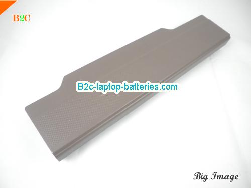  image 2 for CP293541-01 Battery for FUJITSU FMVNBP172 Lifebook L1010 FPCBP203 laptop battery, Li-ion Rechargeable Battery Packs