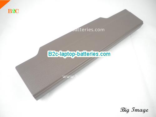  image 2 for CP293541-01 Battery for FUJITSU FMVNBP172 Lifebook L1010 FPCBP203 laptop battery, Li-ion Rechargeable Battery Packs