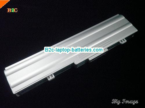  image 2 for OP-570-74503 Battery, $66.14, NEC OP-570-74503 batteries Li-ion 11.1V 4000mAh Silver