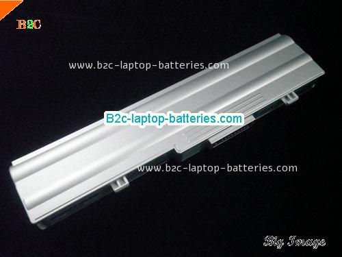  image 2 for OP-570-74503 Battery, $66.14, NEC OP-570-74503 batteries Li-ion 11.1V 4000mAh Silver