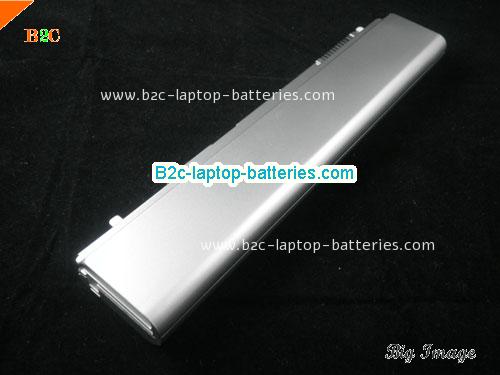  image 2 for Portege R500-S5003 Battery, Laptop Batteries For TOSHIBA Portege R500-S5003 Laptop