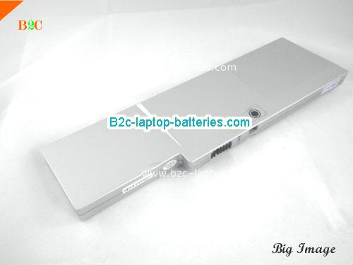  image 2 for LU-20 Battery, Laptop Batteries For LG LU-20 Laptop