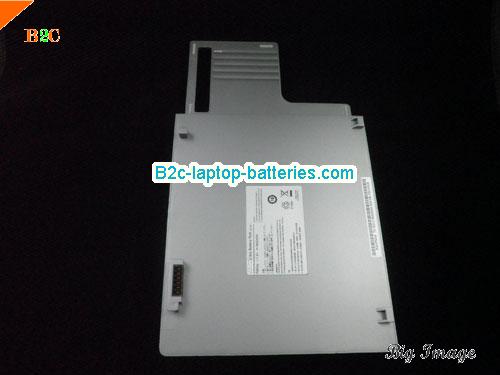  image 2 for 70-NGV1B4000M Battery, $Coming soon!, ASUS 70-NGV1B4000M batteries Li-ion 7.4V 6860mAh Silver