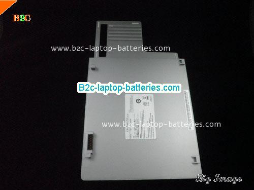  image 2 for R2C Battery, Laptop Batteries For ASUS R2C Laptop