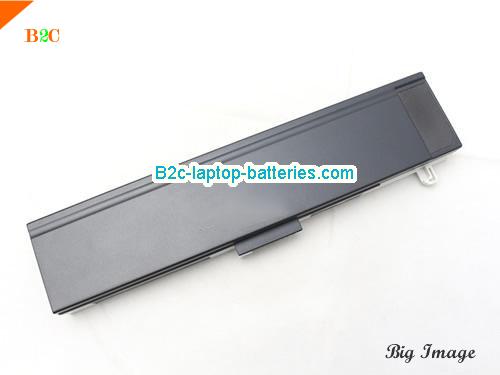  image 2 for B3802 Battery, Laptop Batteries For HP B3802 Laptop