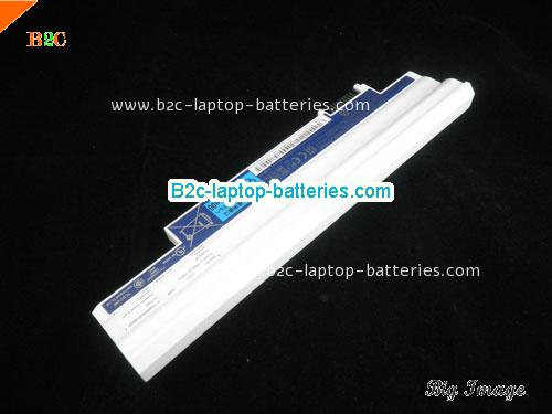  image 2 for Aspire one D255-1549 Battery, Laptop Batteries For ACER Aspire one D255-1549 Laptop