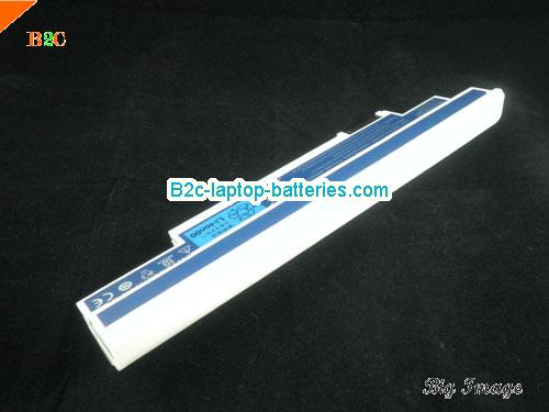  image 2 for Aspire One 532h-2Dr Battery, Laptop Batteries For ACER Aspire One 532h-2Dr Laptop
