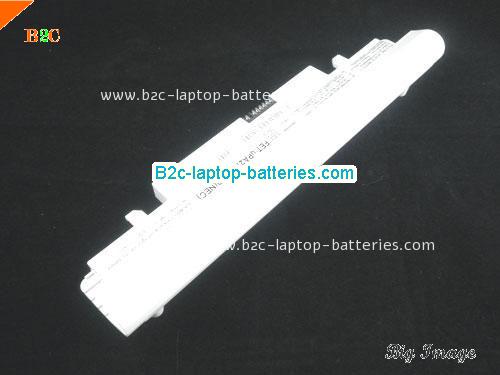  image 2 for NP-N148-DA02IN Battery, Laptop Batteries For SAMSUNG NP-N148-DA02IN Laptop