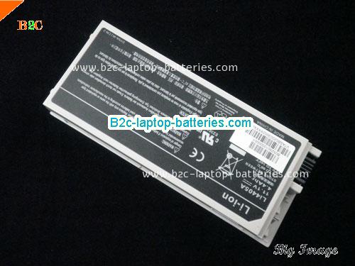  image 2 for GATEWAY Li4405A Battery, Laptop Batteries For GATEWAY GATEWAY Li4405A Laptop