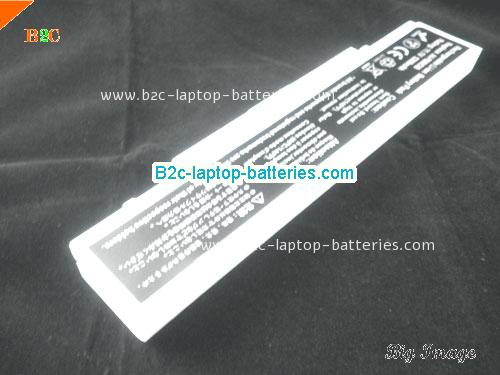  image 2 for Q318-DS09 Battery, Laptop Batteries For SAMSUNG Q318-DS09 Laptop