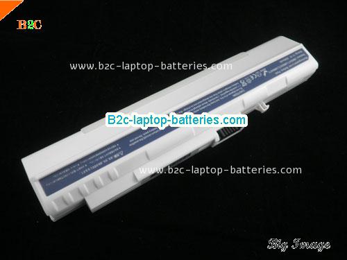  image 2 for Aspire One D250 Series Battery, Laptop Batteries For ACER Aspire One D250 Series Laptop