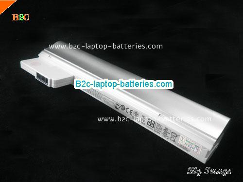  image 2 for ED03 Battery, $43.15, HP ED03 batteries Li-ion 10.8V 4400mAh White