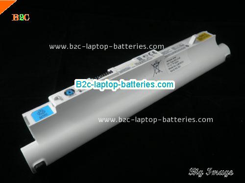  image 2 for IdeaPad S10-2 2957 Battery, Laptop Batteries For LENOVO IdeaPad S10-2 2957 Laptop