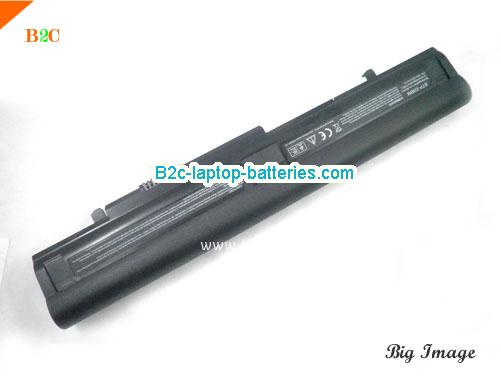  image 2 for MD97545 Battery, Laptop Batteries For MEDION MD97545 Laptop