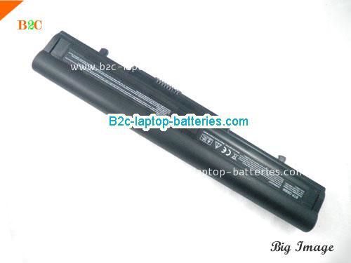  image 2 for Medion BTP-DBBM BTP-D8BM 40031863 4ICR19/66-2 Battery 14.6V, Li-ion Rechargeable Battery Packs