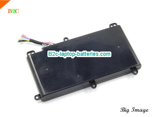  image 2 for Predator 15 G9-591-713C Battery, Laptop Batteries For ACER Predator 15 G9-591-713C Laptop