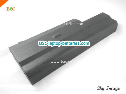  image 2 for BTP-D2BM Battery, $50.95, MEDION BTP-D2BM batteries Li-ion 14.6V 4200mAh Black