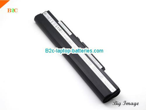  image 2 for Asus UL50AG-A2 Battery, Laptop Batteries For ASUS Asus UL50AG-A2 Laptop