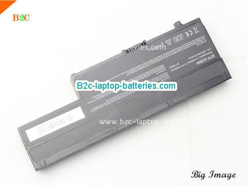  image 2 for 40026270 Battery, $51.16, MEDION 40026270 batteries Li-ion 14.4V 4300mAh Black