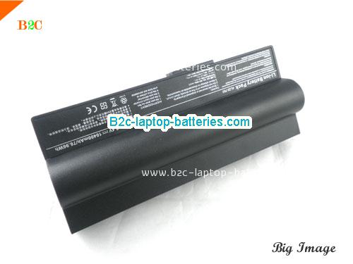  image 2 for Eee PC 900-W047 Battery, Laptop Batteries For ASUS Eee PC 900-W047 Laptop