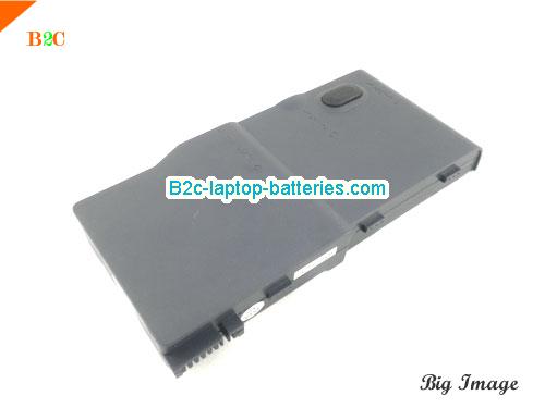  image 2 for 1529249 Battery, $Coming soon!, ACER 1529249 batteries Li-ion 14.8V 4400mAh Blue