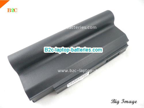  image 2 for S26393-V047-V341-01-0842 Battery, $57.68, FUJITSU-SIEMENS S26393-V047-V341-01-0842 batteries Li-ion 14.4V 4400mAh Black