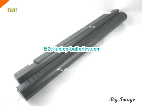  image 2 for S91-0200050-W38 Battery, $Coming soon!, MSI S91-0200050-W38 batteries Li-ion 14.4V 4400mAh Black