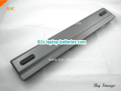  image 2 for M6700A Battery, Laptop Batteries For ASUS M6700A Laptop