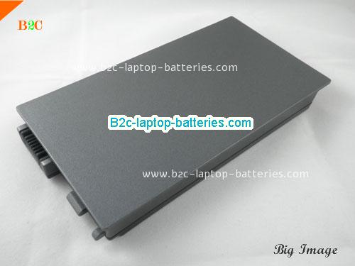  image 2 for MD95211 Battery, Laptop Batteries For MEDION MD95211 Laptop