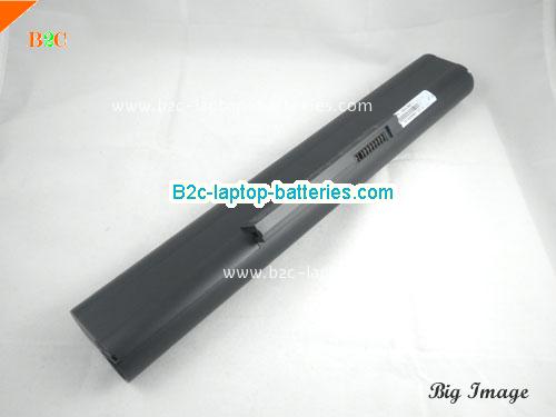  image 2 for G600 Battery, Laptop Batteries For ECS G600 Laptop