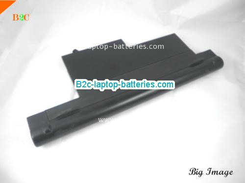  image 2 for ThinkPad X60 Tablet PC 6365 Battery, Laptop Batteries For LENOVO ThinkPad X60 Tablet PC 6365 Laptop