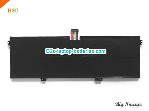  image 2 for Yoga C930-13IKB-81C4003VGE Battery, Laptop Batteries For LENOVO Yoga C930-13IKB-81C4003VGE Laptop