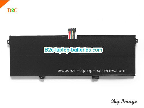  image 2 for YOGA C930-13IKB Battery, Laptop Batteries For LENOVO YOGA C930-13IKB Laptop