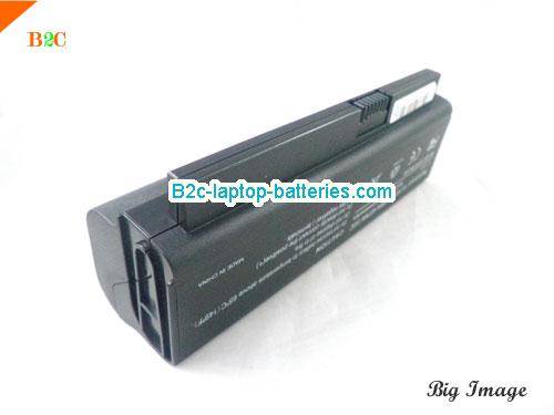  image 2 for Business Notebook 2230B Battery, Laptop Batteries For HP COMPAQ Business Notebook 2230B Laptop